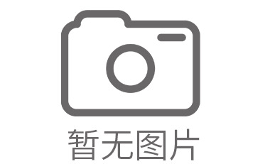 德钦县日常保洁：f服务之家保洁保洁对真皮布艺沙发的清洗规范
